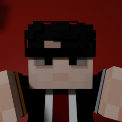 Администратор