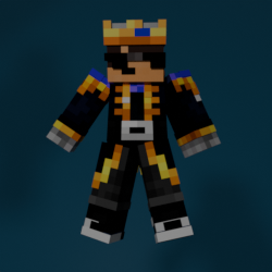 Разработчик