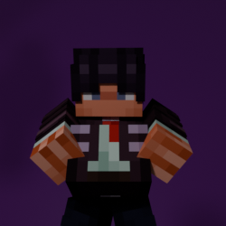 Основатель